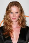 Rebecca Mader photo